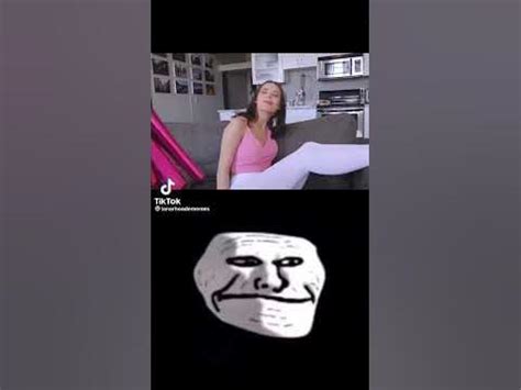 internet archive bratty sis|Bratty Sis Stepsis Lana Rhoades Big Ass Bouncing On My Cock .